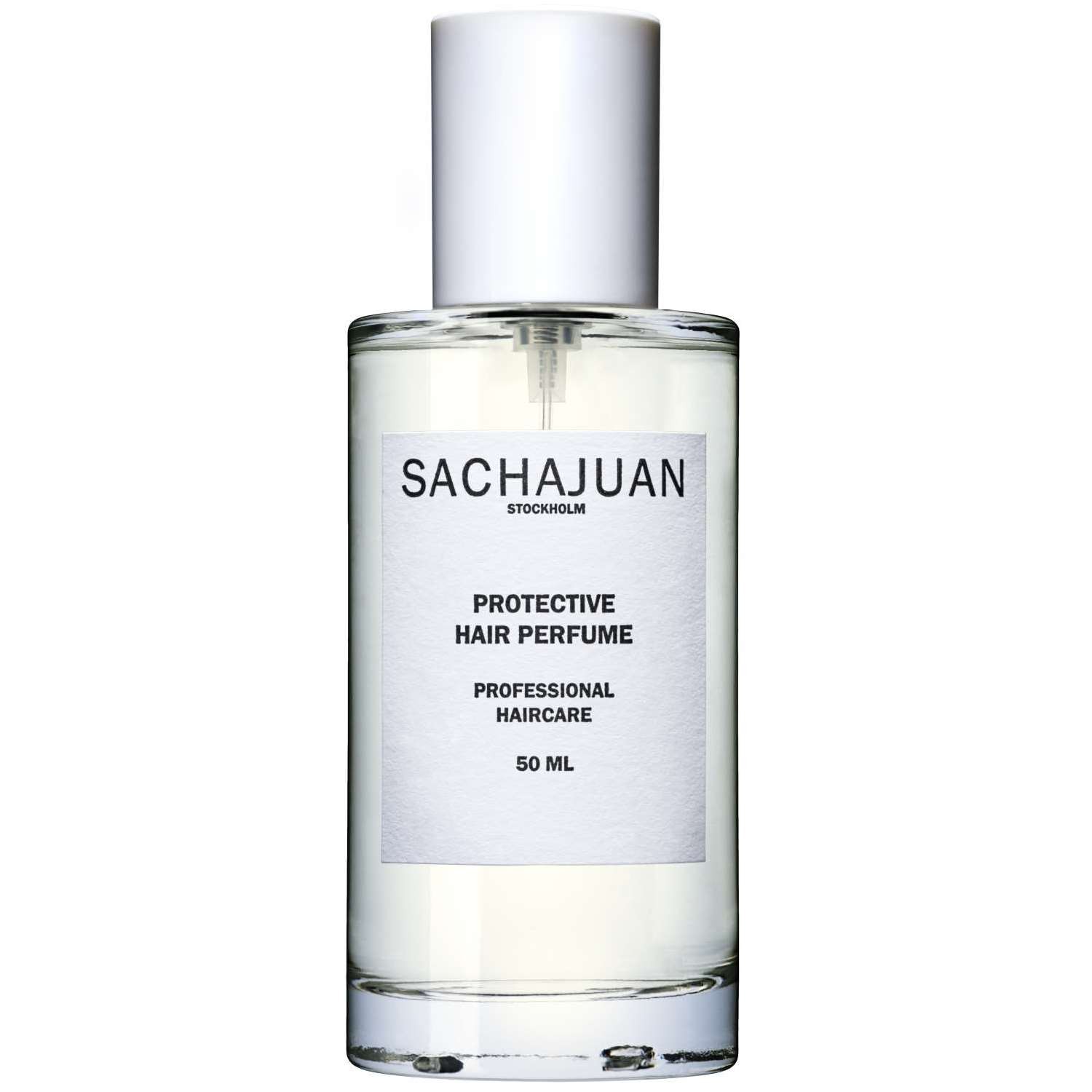 Sachajuan Hair Perfume