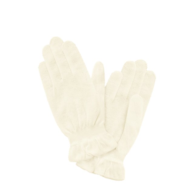 Sensai Intensive Hand Treatment Gloves