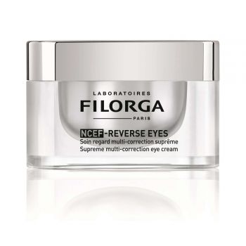 Filorga Ncef- Reverse Eyes 15ml
