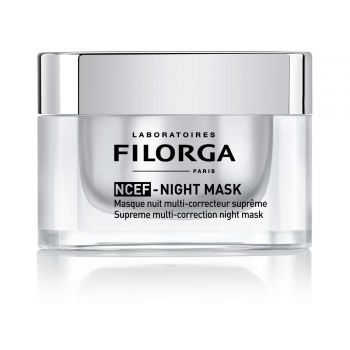 Filorga Ncef Night Mask