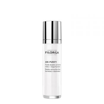Filorga Age-Purify Intensive Cream