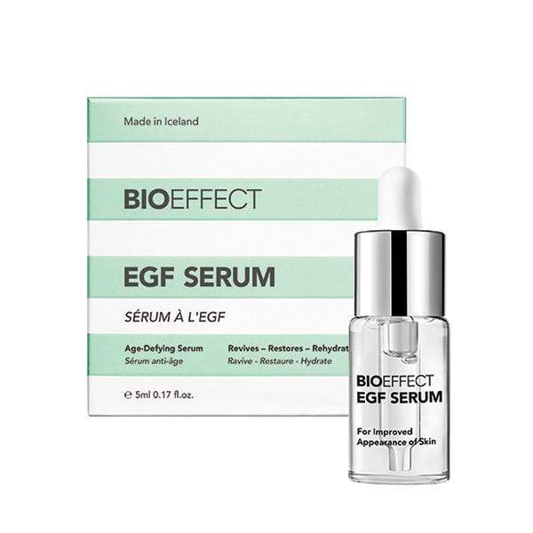 BIOEFFECT EGF Serum 15 ml.